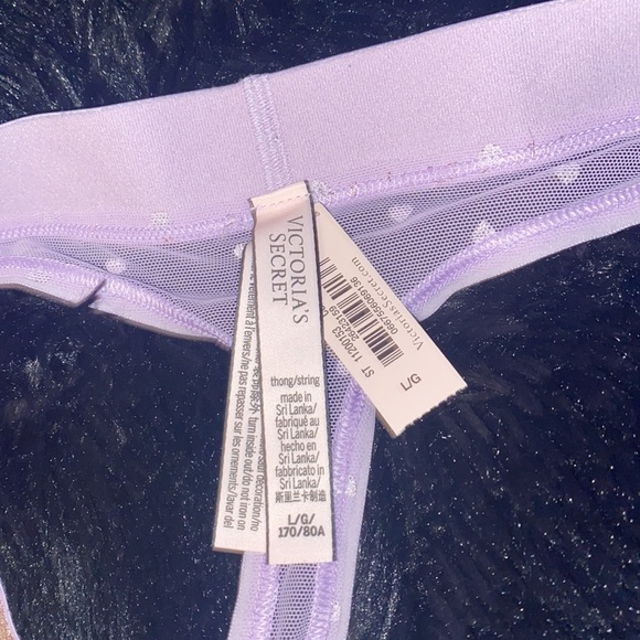 Vs thong - Picture 3 of 3